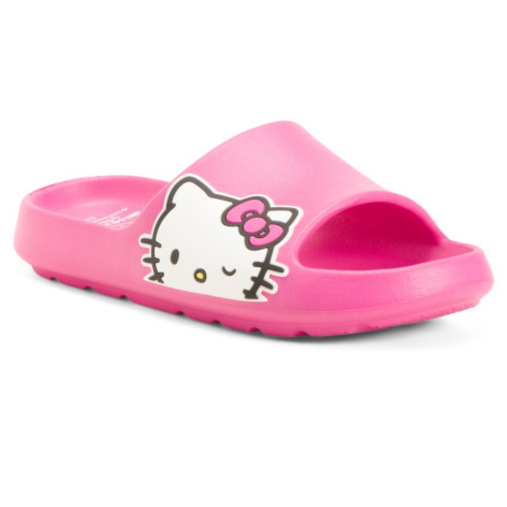 HK Size2/3